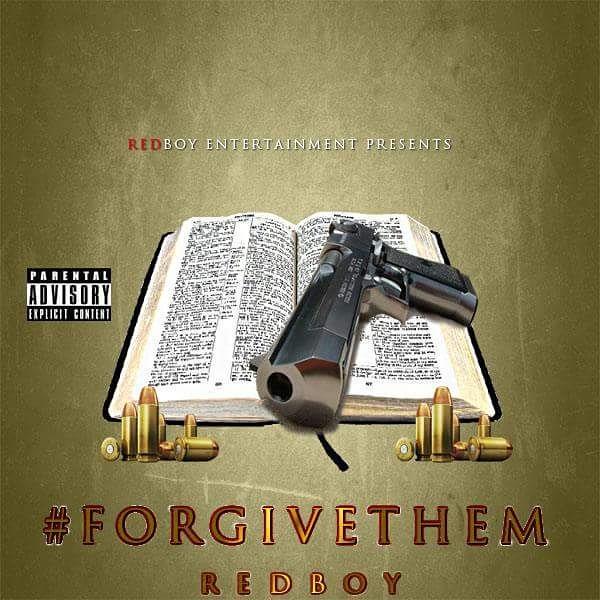 BiggReddKartel's tweet image. youtu.be/0IJj9bl4B0w
***NEW MUSIC ALERT**
#FORGIVETHEM - RedBoy
#DAMNITREDD #IAMREDBOY2 #REDBOYENT #iSUPPORTREDBOY