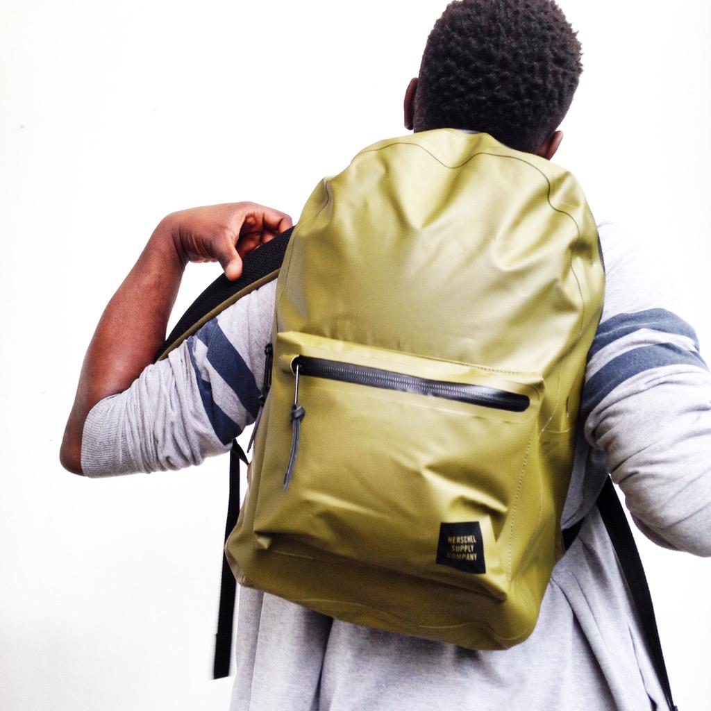 jungleonline's tweet photo. Herschel Supply Co SALE this Wednesday! 30%off all stock. 10am - 9pm. http://t.co/fPQ64we47w