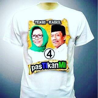 MuhRidwan159's tweet photo. Mohon doa dan dukungan #4ppakabaji http://t.co/1XIkxY0ZAE