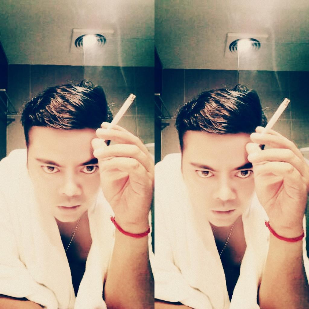 Mandi 😰😰😰😟😟😟😨😨😨