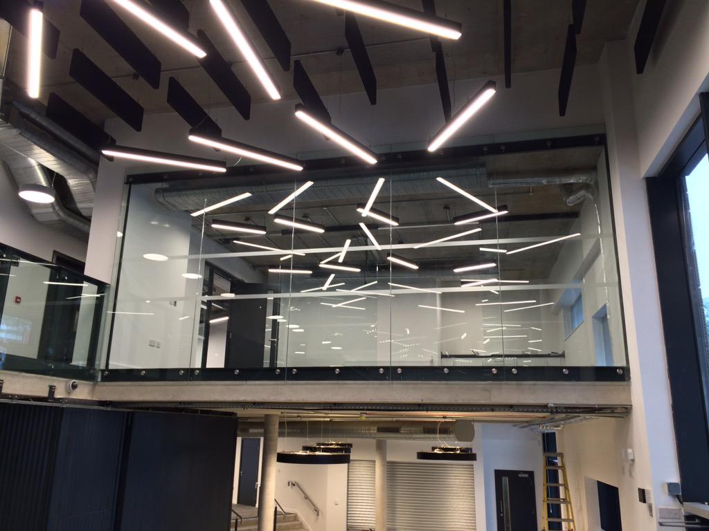 UK_Glass's tweet photo. #design #glazing #architects http://t.co/QBUlLsq8cb