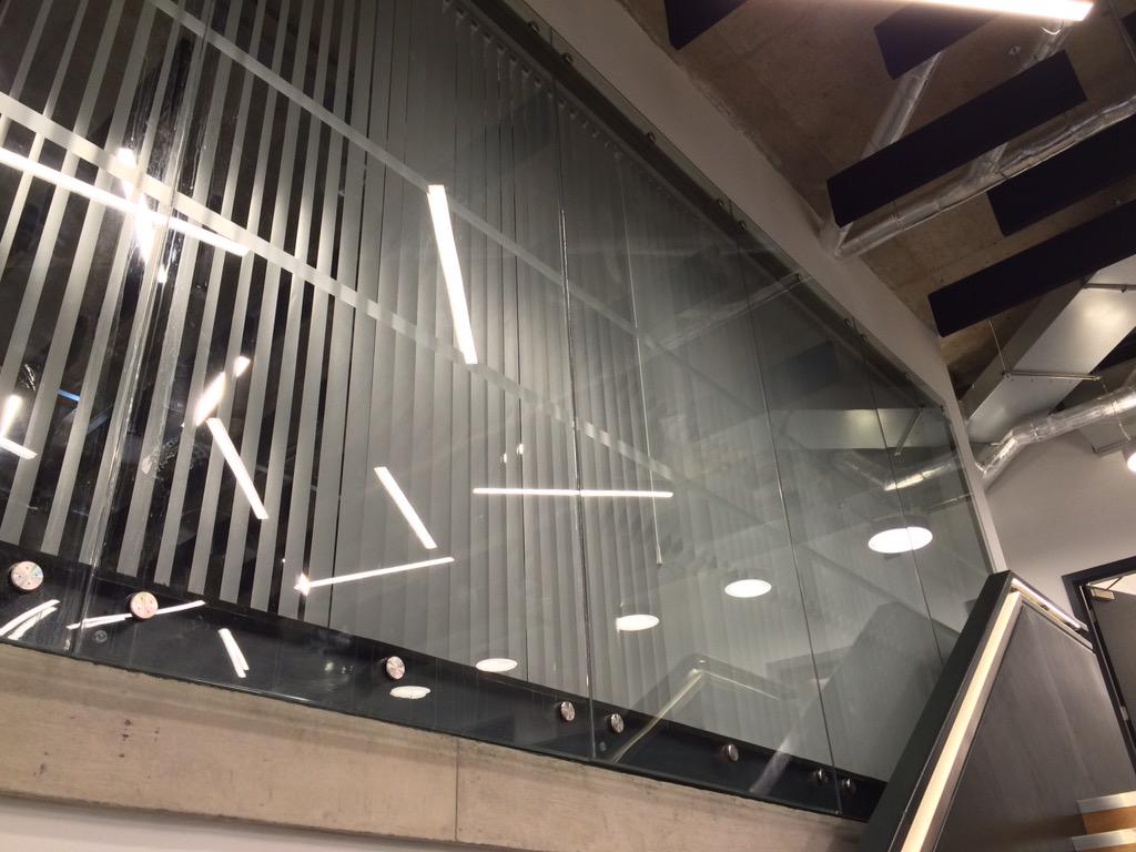 UK_Glass's tweet photo. #design #glazing #architects http://t.co/QBUlLsq8cb