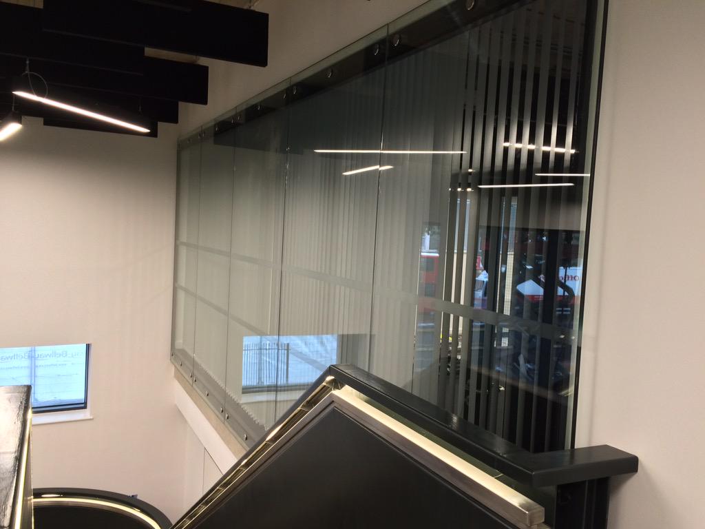 UK_Glass's tweet photo. #design #glazing #architects http://t.co/QBUlLsq8cb
