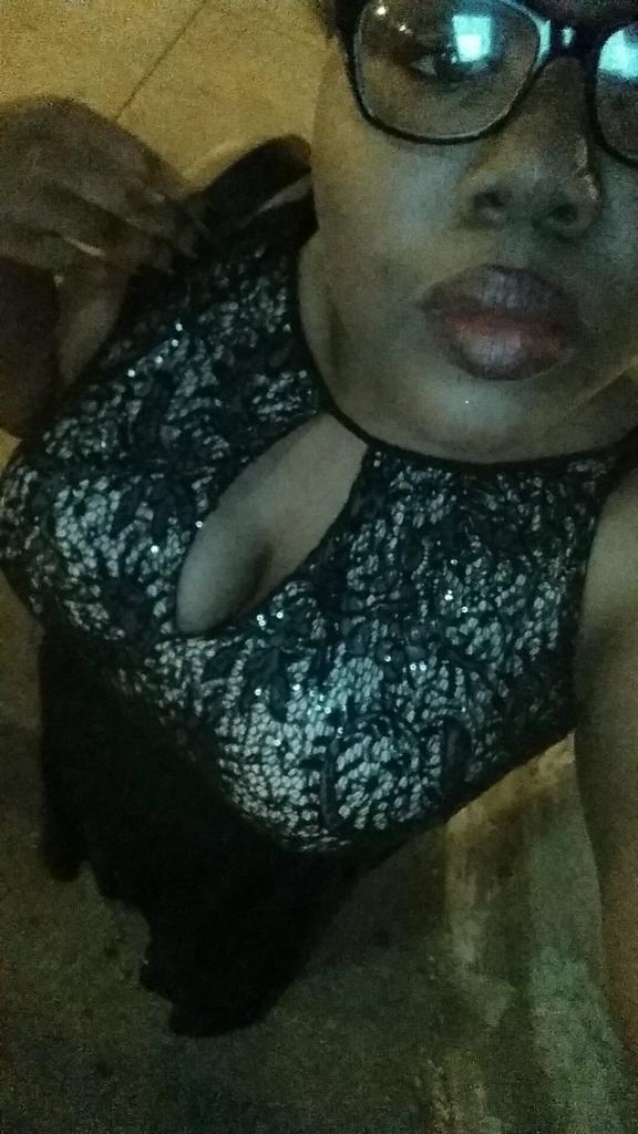 4eyMd's tweet photo. #hoco2015 http://t.co/EKIzzptoru