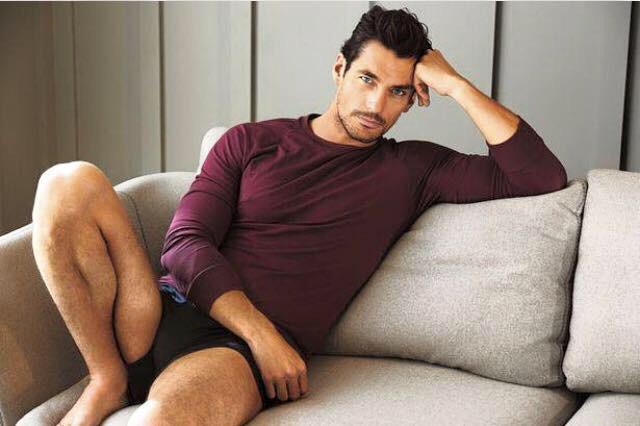 TheEvaCross's tweet photo. I felt his eyes on me, hot and wanting. Arousal surged through me, spurred by his desire...
#RIY @SylDay #TheEvaCross http://t.co/RuND0zXd4e
