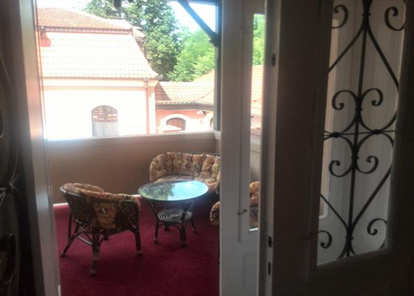 ASNetCruise's tweet photo. Luxury apartment Jela is located in Belgrade close to Kosutnjak and White Palace.
http://t.co/YqYGYOSlzZ
#Belgrade http://t.co/CixRjFyjri