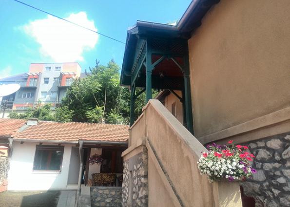 ASNetCruise's tweet photo. Luxury apartment Jela is located in Belgrade close to Kosutnjak and White Palace.
http://t.co/YqYGYOSlzZ
#Belgrade http://t.co/CixRjFyjri