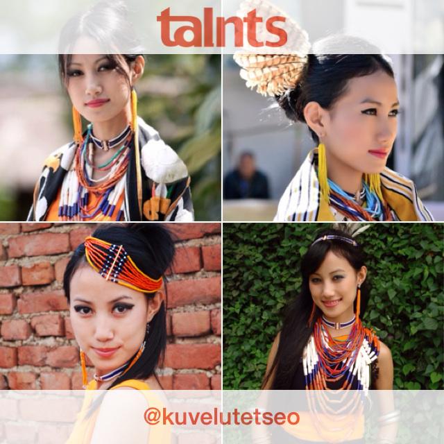 kuvelutetseo's tweet photo. Follow me on @talnts #talnts #coolnewapp ❤️ http://t.co/K12EcKXxG6 http://t.co/an6TMG8lLw