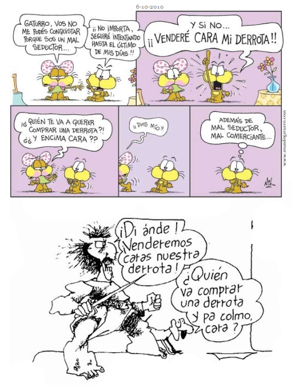 Amatto4's tweet photo. @Nikgaturro Haciendo de las suyas. Un colega argentino, no tiene códigos, y chistes tampoco #UnChisteParaNik. http://t.co/3j07HtMXEh