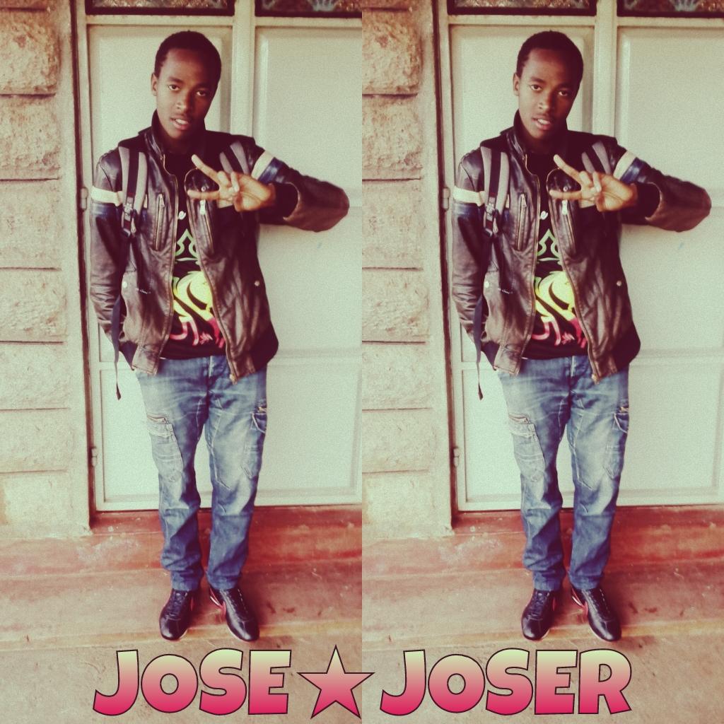 josejoser_'s tweet photo. #PEACE@BoboDread5 @GhettoRadio895 @Bena33 @47Kuria @FloraMacharia @_shideh @DjBlingGhetto @JosephineGitah1 #PEACE.. http://t.co/NxrPWKuWMM