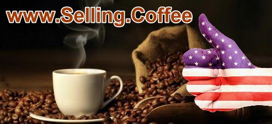 Real_News_Ch's tweet photo. Good Morning ##Phoenix #Tucson #MesaCity
Is your #coffee fab this AM ... if not visit us at http://t.co/37L0pThK9y http://t.co/4PI5L9RGs4