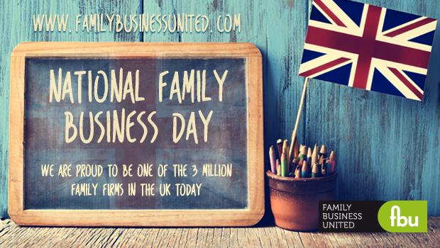 ZonalUK's tweet photo. It's National Family Business Day and Zonal are proud to be a family business #Over35Years #NFBD2015 @familybizpaul http://t.co/c7lj6WOJsI