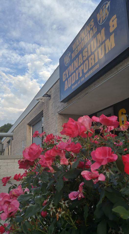 gcorecovergmail's tweet image. mobile.here.com/directions/Etn… myspace.com/pinpointpartne… #brending is trending.