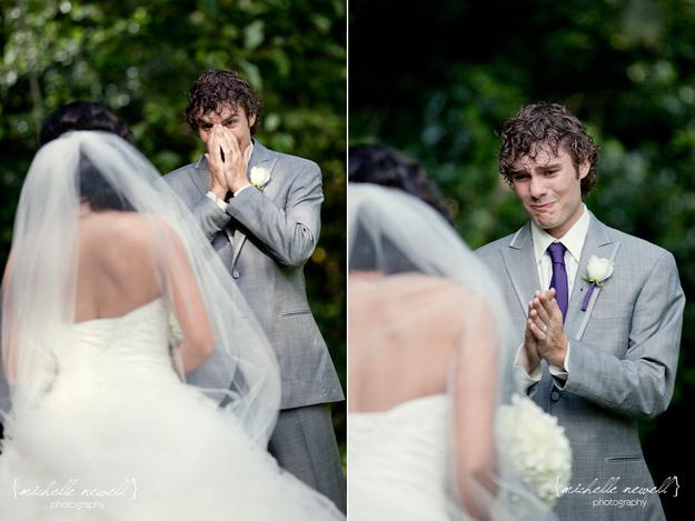 5SCS_Smut's tweet photo. The reaction #Ashtun has when he sees you walking down the aisle. #CuteSCS http://t.co/hfzaziC0j5