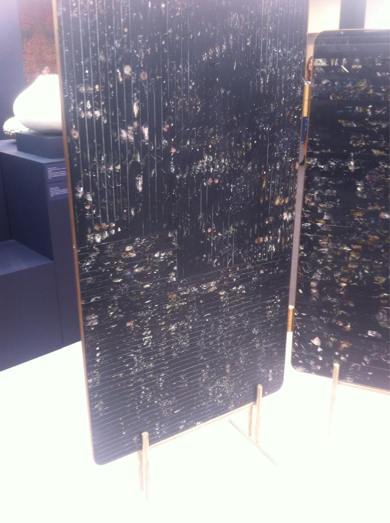 Olivia Aspinall tweet media