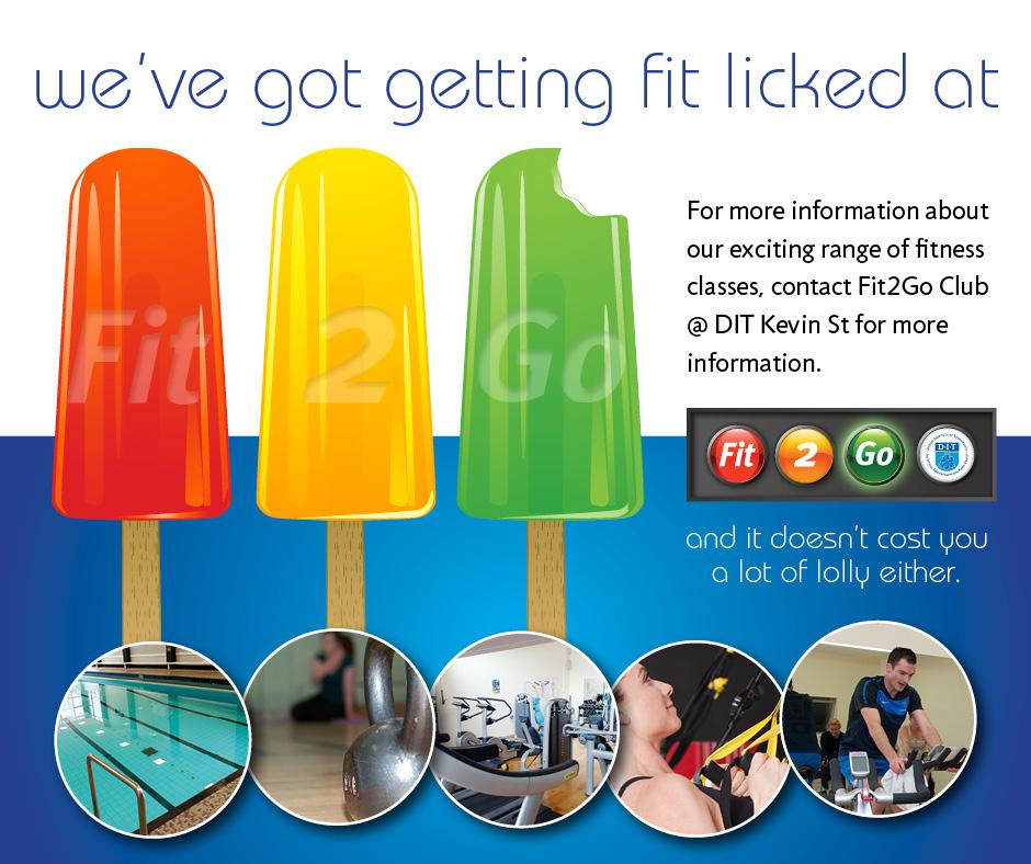 tudubfitness's tweet photo. Try one of our classes @fit2goclub.New timetable available now. Book your place on #fit2goclub app #ditnewbies #dit http://t.co/4a8mxsALkC