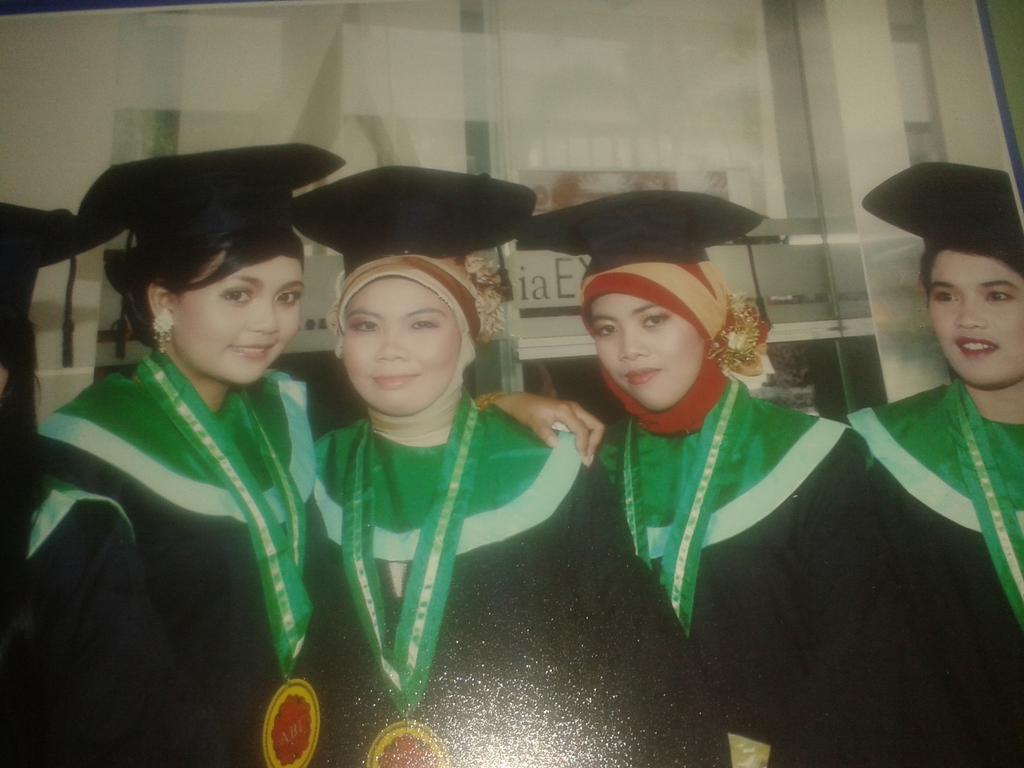 rumyah's tweet photo. http://t.co/XJkz9hNGw2