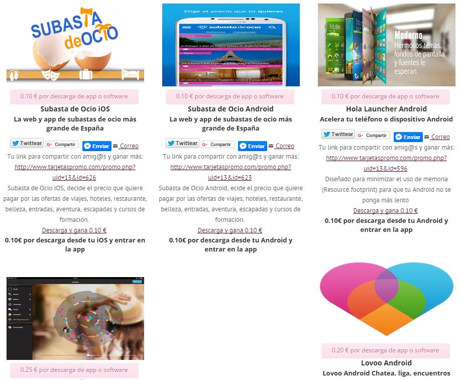 Enlace permanente de imagen incrustada