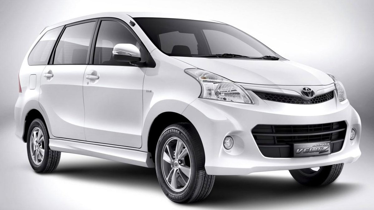 trans_express2's tweet photo. TRAVEL Malang-Jombang-Bojonegoro-Cepu armada All New Avanza dan New Innova 085854441165 http://t.co/cr2KmpzJ3I