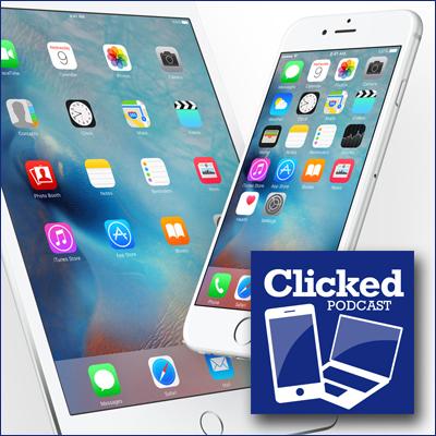 clickedcast's tweet photo. Clicked 152: Latest and Greatest
Weekly #podcast about #Apple &amp; #iOS in everyday life.
http://t.co/yjqBpr9HEi http://t.co/UtTZ6P2lEt