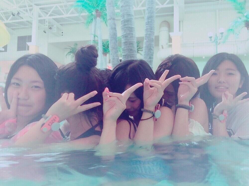 rmmmsa6's tweet photo. さぁ、
みなさん10月はどこ行きますか？😚💭 http://t.co/VjbIw0cNe7