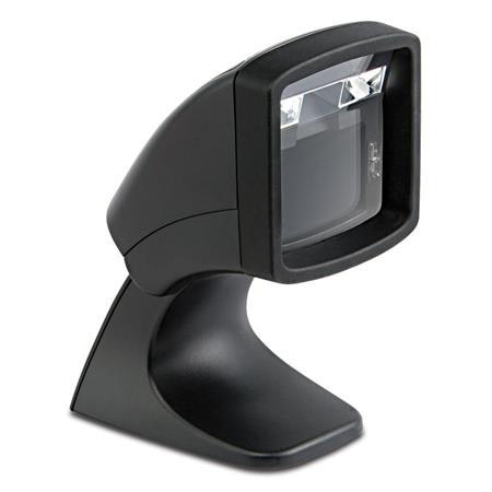 quickposau's tweet image. Get Best deals on HIGH Quality Datalogic 2D Scanner at QuickPOS
#POSAccessories #POSScanner

bit.ly/1QsSUwo