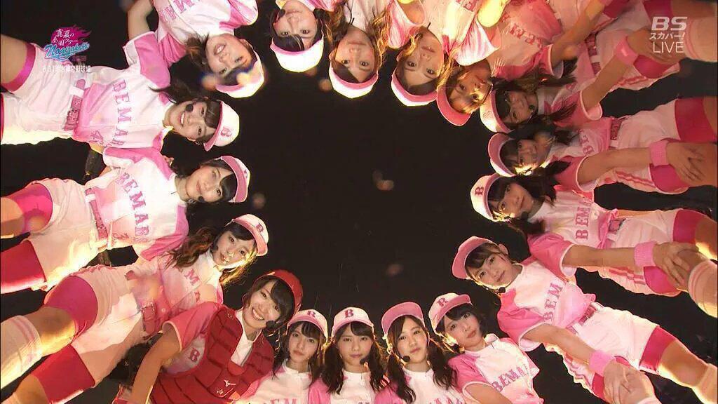 515_yuuuki_12's tweet photo. 久々タグやります！
乃木坂大好きな高校生です！
よろしくお願いします！
#乃木坂46 
#乃木坂46好きな人RT 
#RTした人全員フォローする 
#拡散希望RTお願いします 
#相互希望 http://t.co/NP9vBgW3Qs
