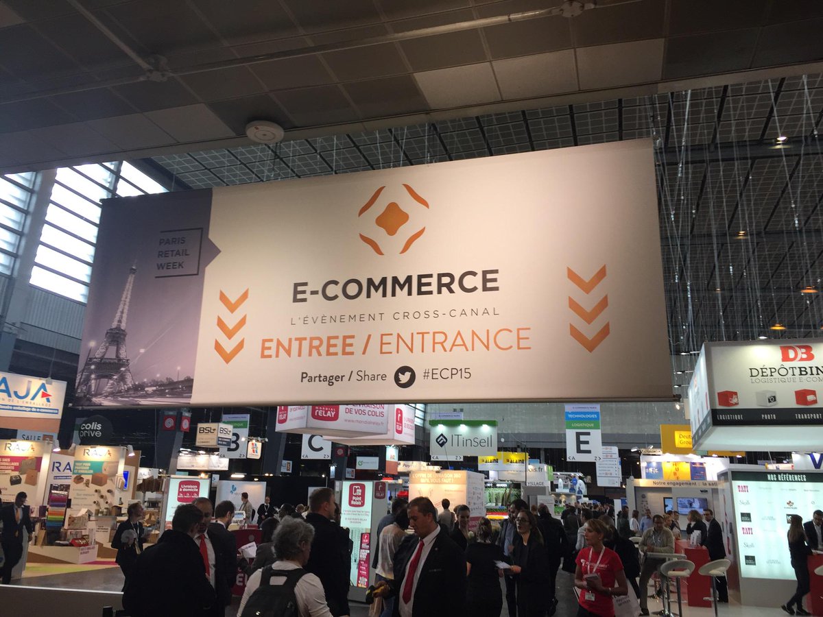 ArtmailConseil's tweet photo. Petit tour aujourd'hui #MBAMCI - prochaine visite : mercredi prochain #eblooGROUP https://t.co/9cym4IxGRk http://t.co/81dvknE44N