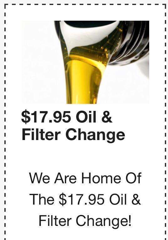 AutoFairFordMA's tweet photo. Time for an oil change? Our service special has you covered: http://t.co/LufkxUkUsq #cheapoilchange #servicecoupons http://t.co/fKBhXkFHyT