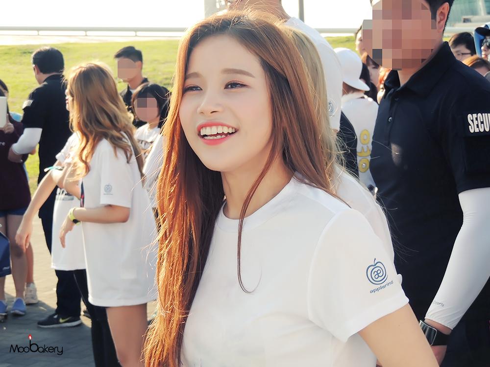 솔라 비주얼.jpg | 인스티즈