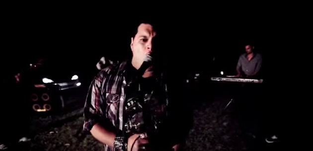 RoisinBrophy's tweet photo. Loving @sunsofcascadia video for Circles! TUUUUNE!!!! Watch it here > http://t.co/W48qyiKQgm http://t.co/jPOQGubV9C