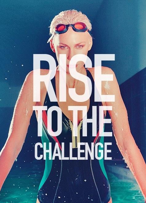 Second_Skins's tweet photo. #MondayMotivation http://t.co/XoDmPlipRi