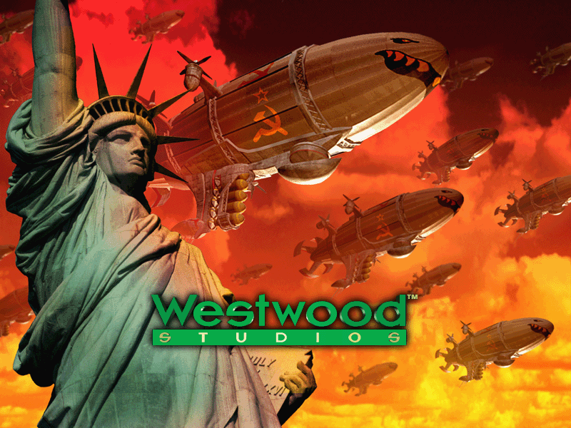 PersStatGaming's tweet image. @OriginInsider @EA 
In regalo su #Origin (#OffrelaDitta), #RedAlert2 con tanto di espansione! Affrettatevi, merita!