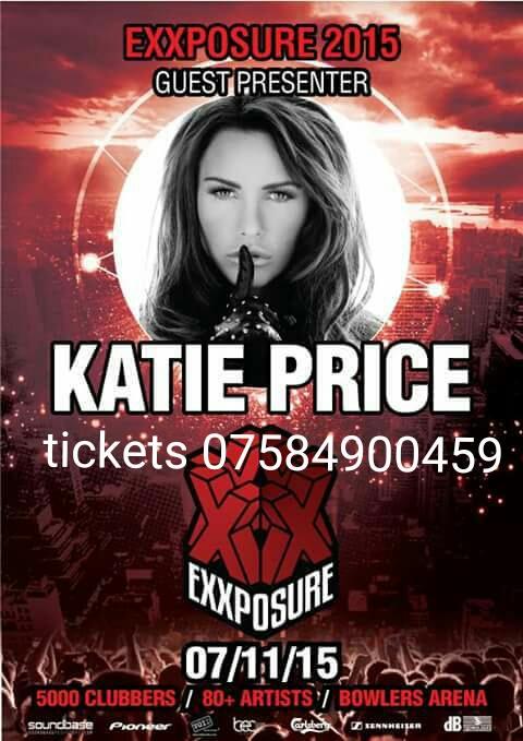 robbo14040's tweet photo. #exxposure #bowlers #oldskool #deephouse #deephousemusic #bounce #rave #utahsaints #katieprice #jordan  #freemasons http://t.co/oMHzQYffAl
