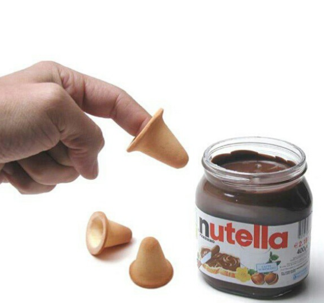 MuscleFoodUK's tweet photo. Finger Biscuits?!?! Shall we create HIGH PROTEIN, LOW CARB versions of these to use with our Prutella? http://t.co/5ah1QjL1CF