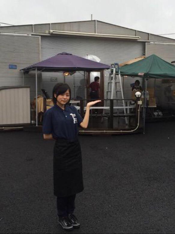 実写あの花 心がぴょんぴょんしたがってるんだ 水瀬いのり出演 11ページ目 Togetter