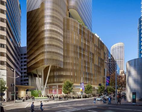 nawicnsw's tweet photo. Only one more sleep 'til our #constructionsite tour of the #EYBuilding in #Sydney by @Mirvac! http://t.co/VuvuV3Rsy6 http://t.co/HWinPENNvQ