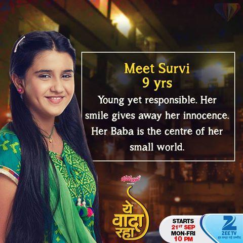 YehVadaRaha's tweet photo. #Survi http://t.co/vYtXw75Nau