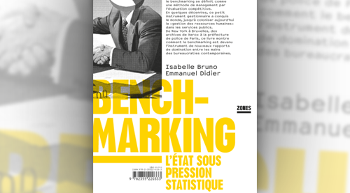 laviedesidees's tweet photo. Des chiffres en lutte
À propos de "#Benchmarking" et "#Statactivisme"
http://t.co/1VUCsODEur http://t.co/KXVebo3D71