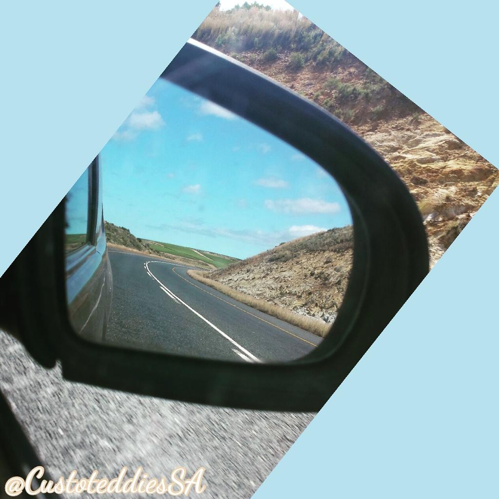 CustoteddiesSA's tweet photo. Happy Monday!! Make this week a great one and allow yourself to want what you truly want :) #teddiesRawesome #vision http://t.co/e79BgZDvvB
