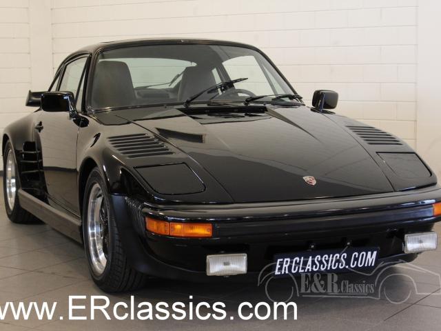 ClassicMotorSal tweet picture