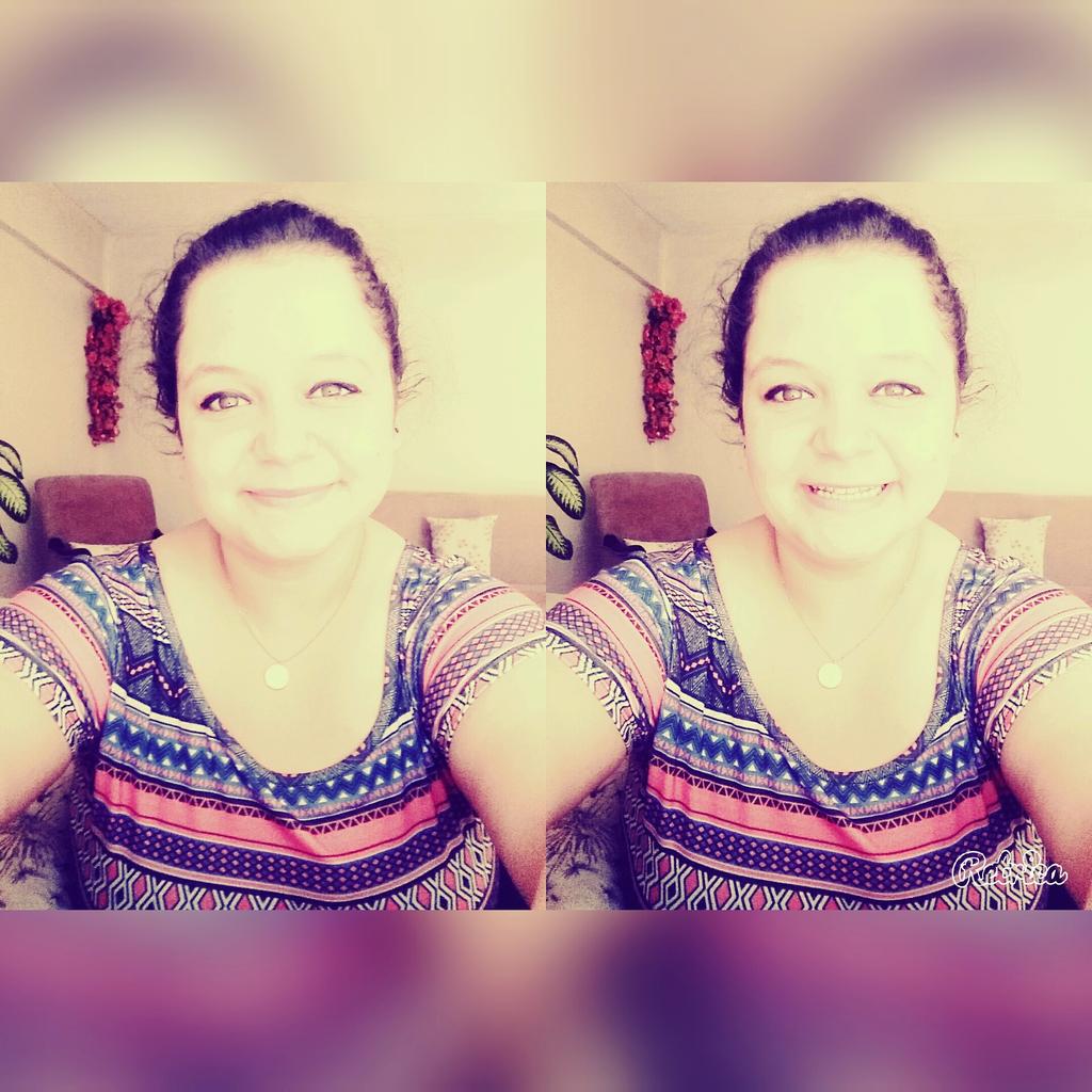 gemlik95's tweet photo. http://t.co/MPPbTkMQ2O