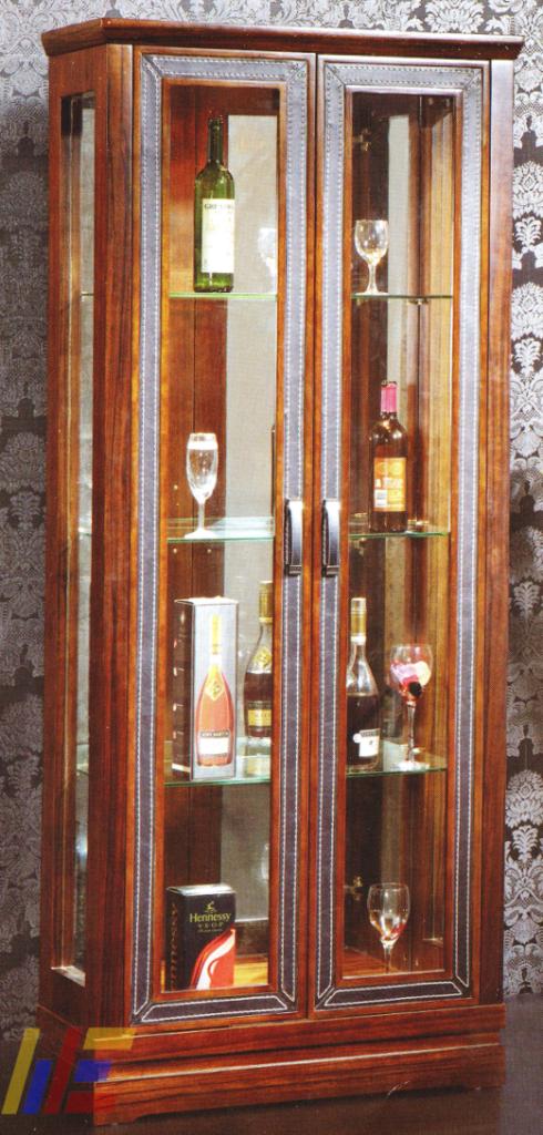 woodescape's tweet photo. Designed #Bar_Unit from #WoodEscape. Order us: +91-95830-95832 http://t.co/gzw3jEyaoa
