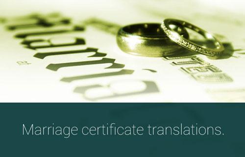 TransLegalCo's tweet image. Special Offer on our #Marriagecertificate translations -  tlcuk.biz/en/blog-2/pers…