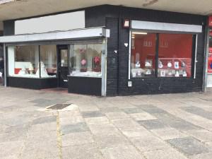 Featured Business mirrelsoncommercial.co.uk/featured-busin…