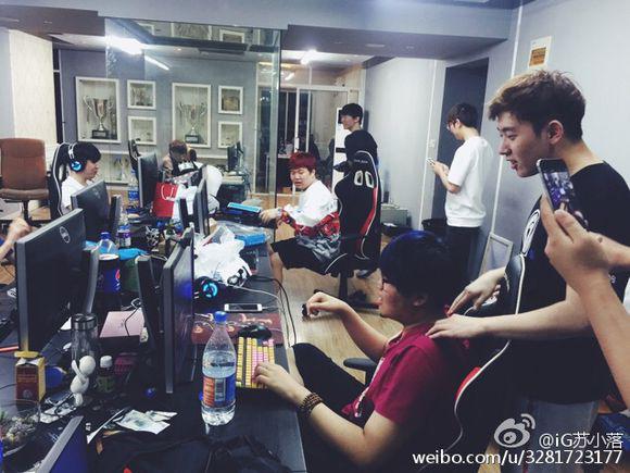 담아간 이미지 고유 주소