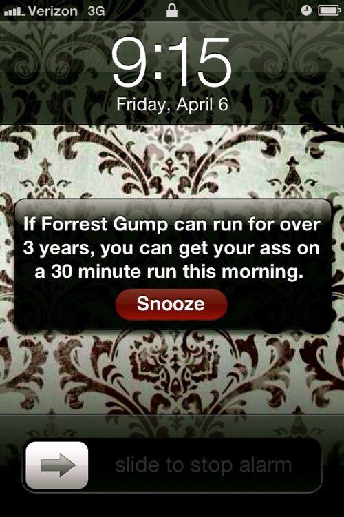 CorpsExtensions's tweet image. Happy Monday Sole Mates!!! #Coreconfidence