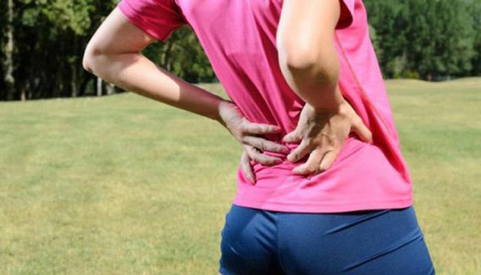Forget LowerBackPain tweet media