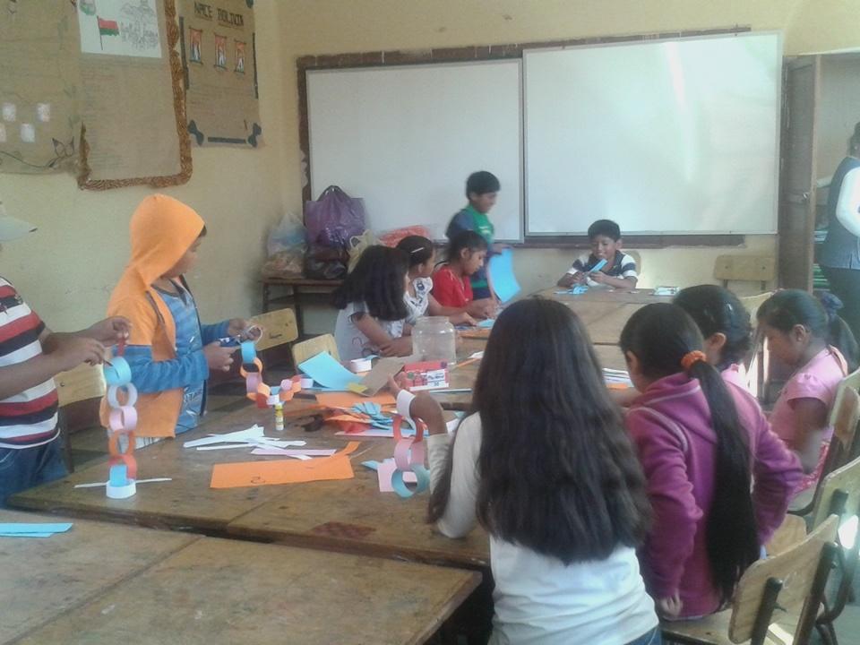 1Rudyguzman's tweet photo. #updsdigital http://t.co/Kz45wZgw33