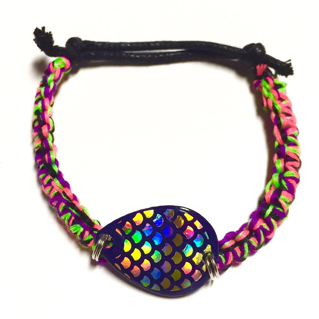 The Tackle Box tweet media